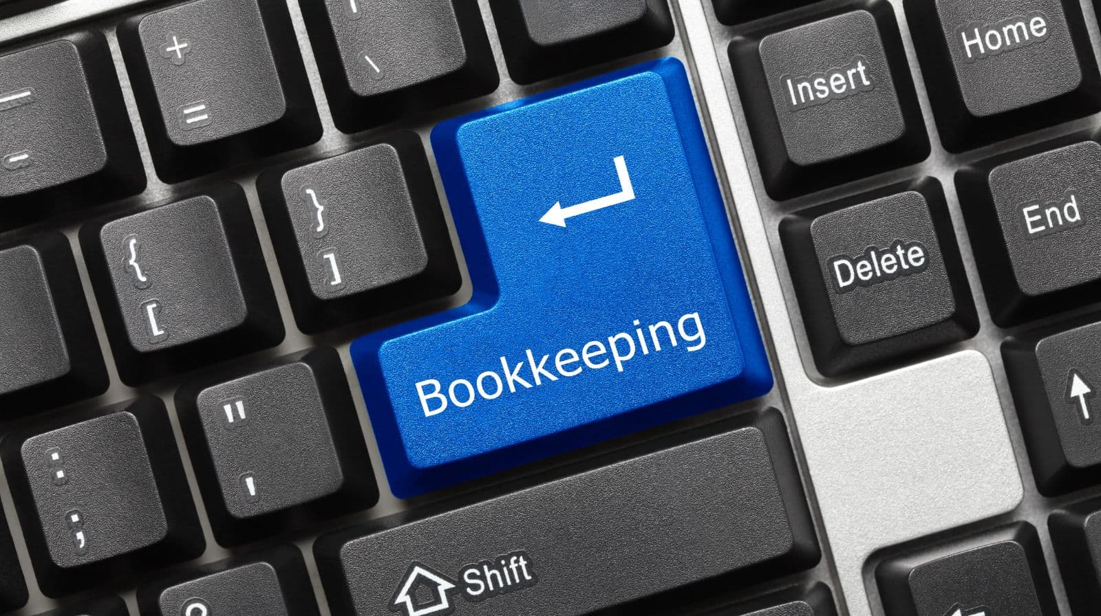 5 Essential QuickBooks Online Setup Tips for Small Businesses