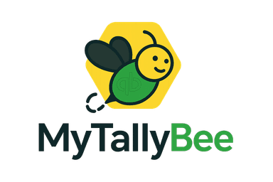 MyTallyBee